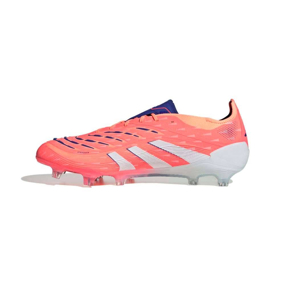 ADIDAS PREDATOR ELITE FG