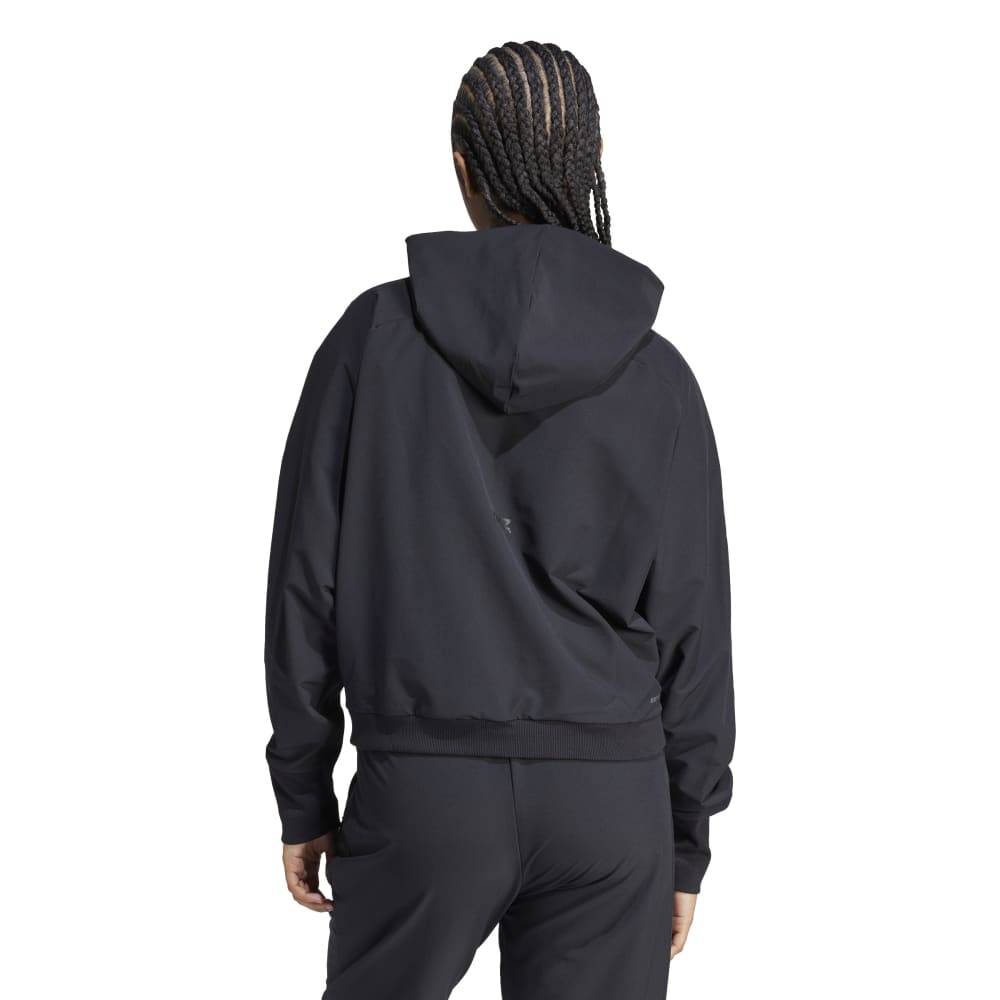 ADIDAS W Z.N.E. WVN FZ