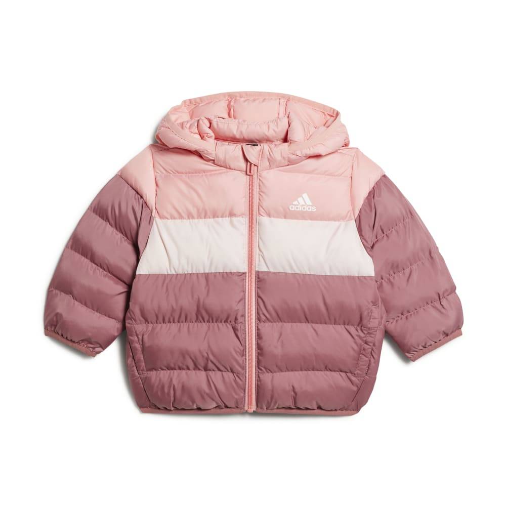 ADIDAS I SD JKT