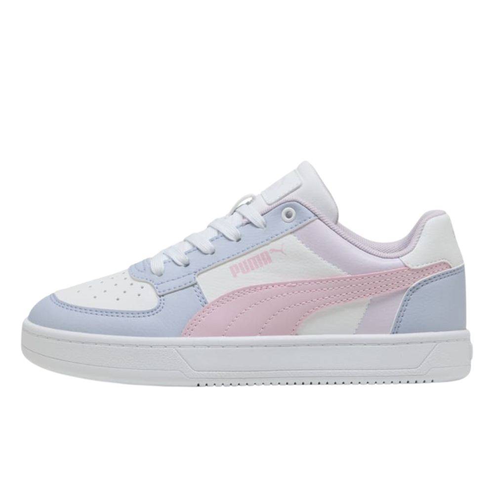 PUMA CAVEN 2.0 BLOCK JR