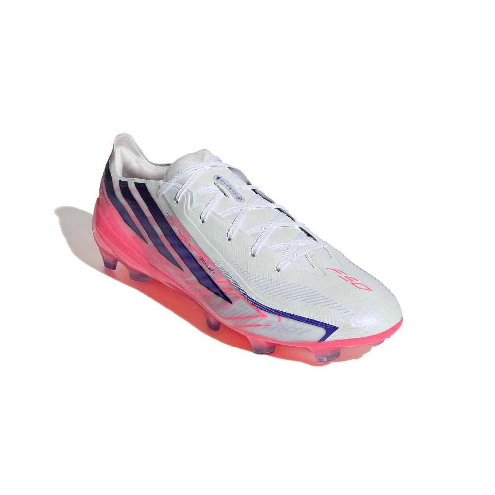 ADIDAS F50 HYPERFAST PRO F