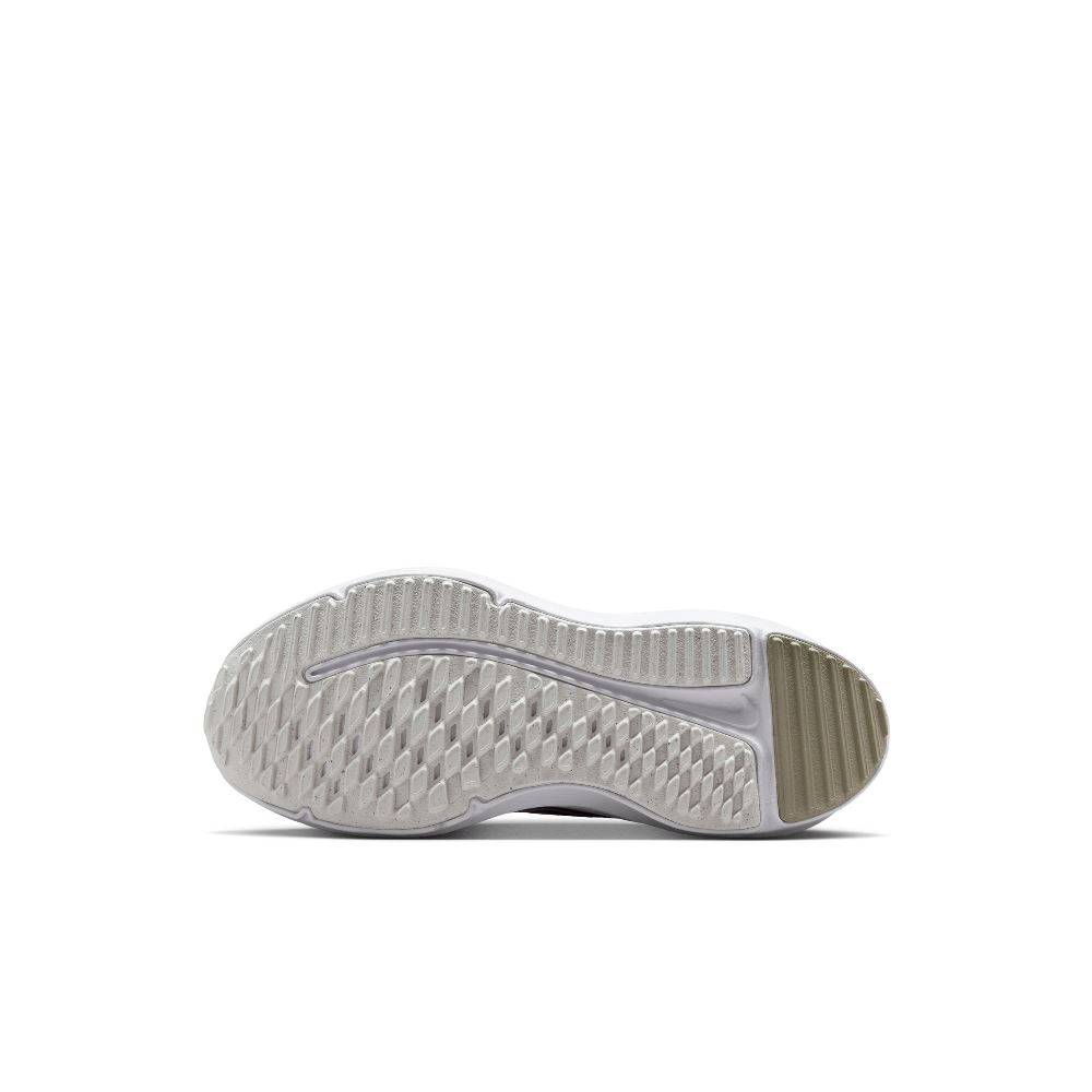 NIKE COSMIC RUNNER (PSV) KIDS