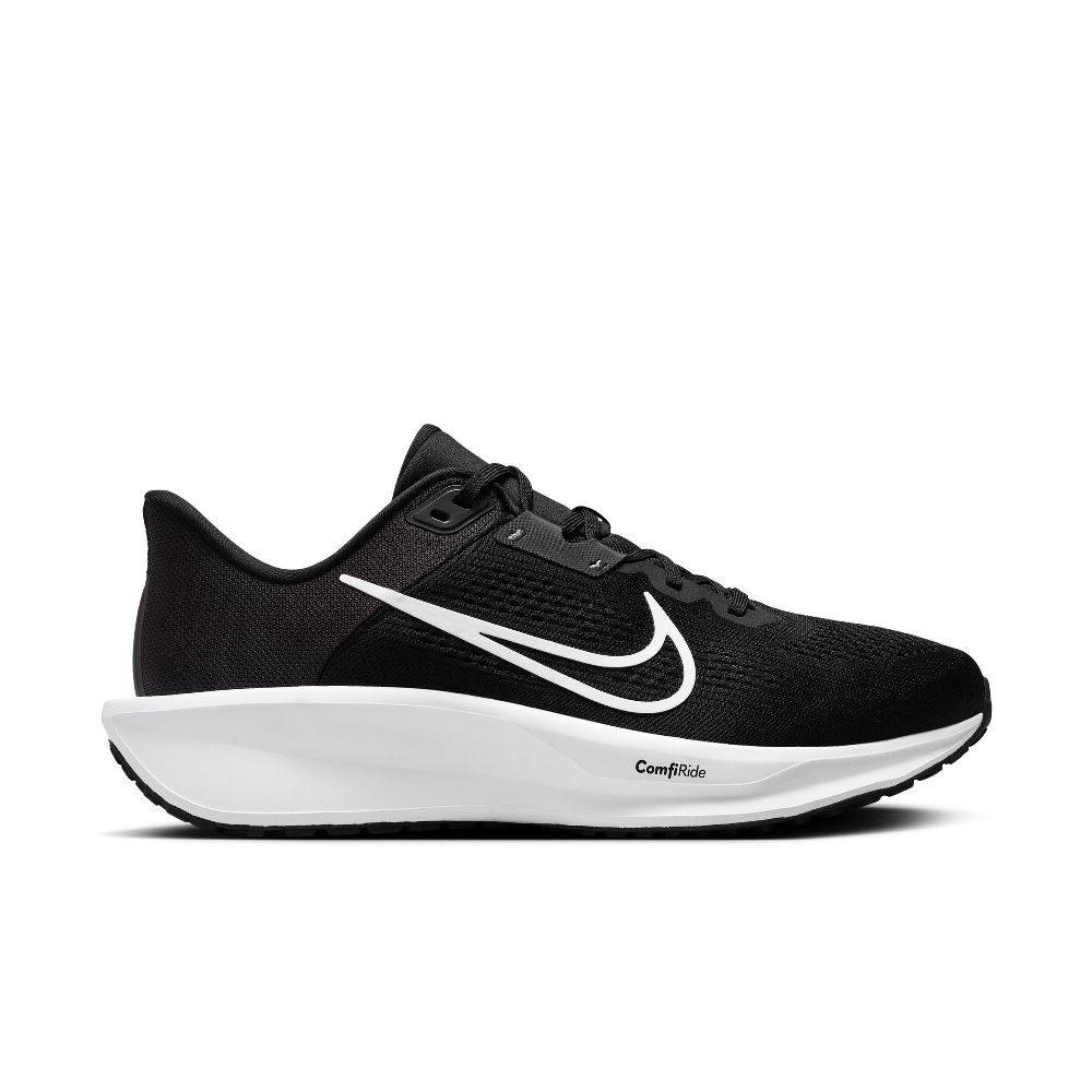 NIKE QUEST 6 MENS SHOES
