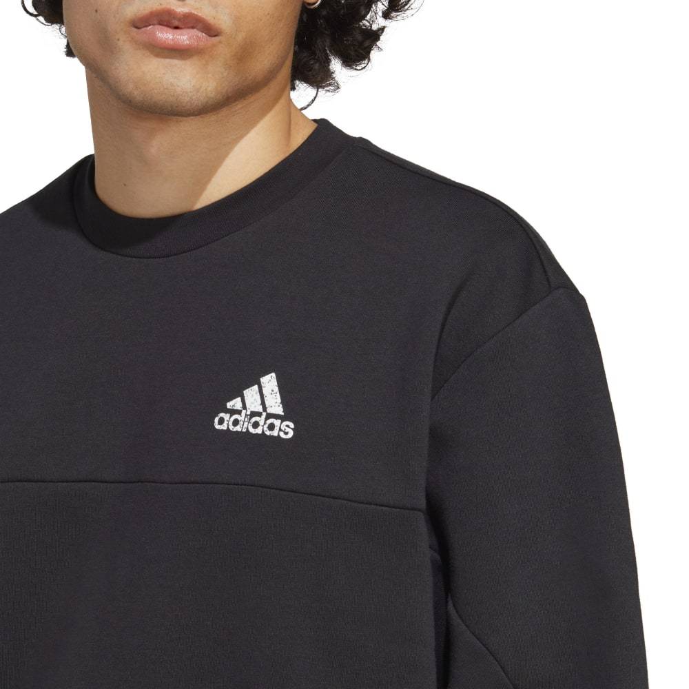 ADIDAS M FL RECBOS CRW
