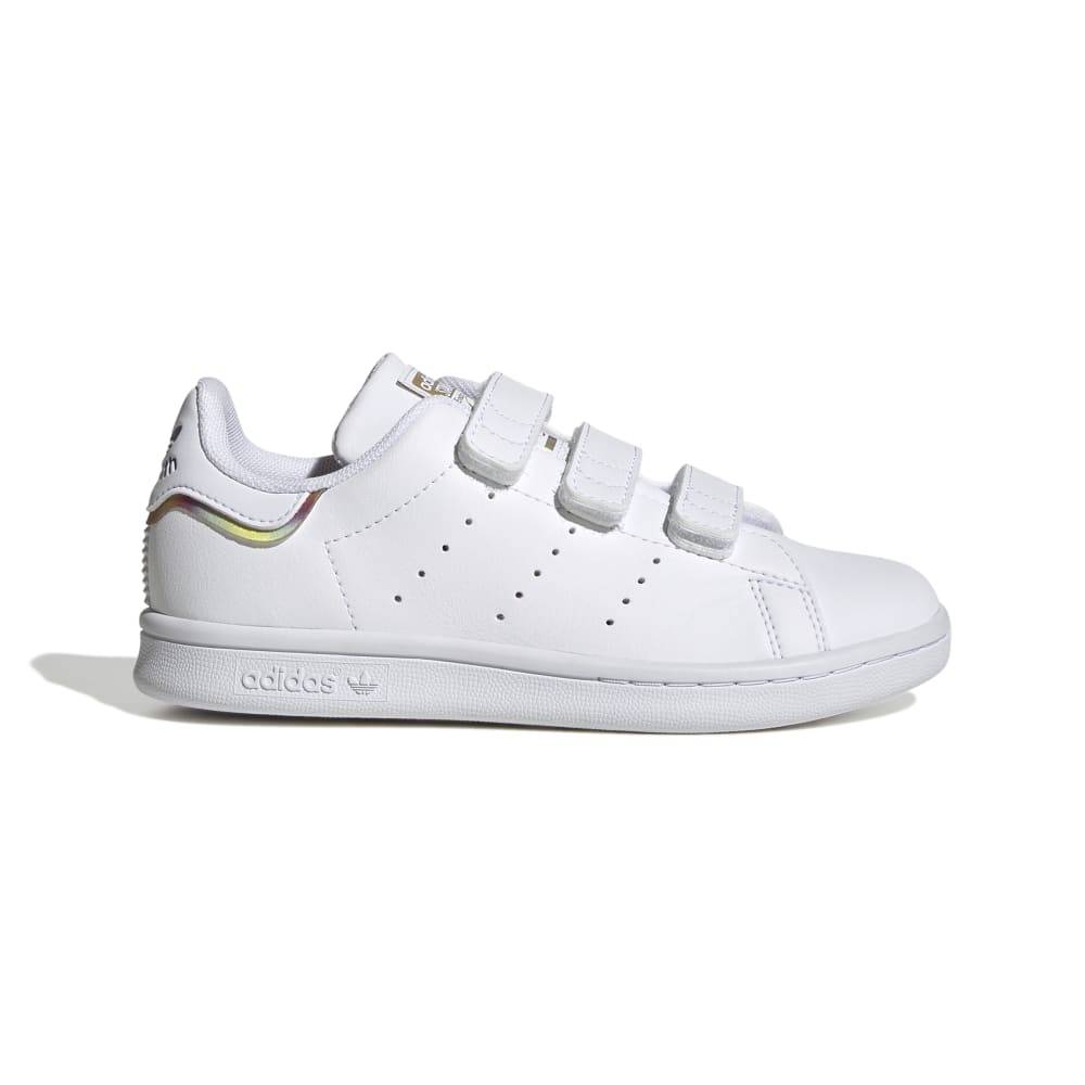 ADIDAS STAN SMITH CF C