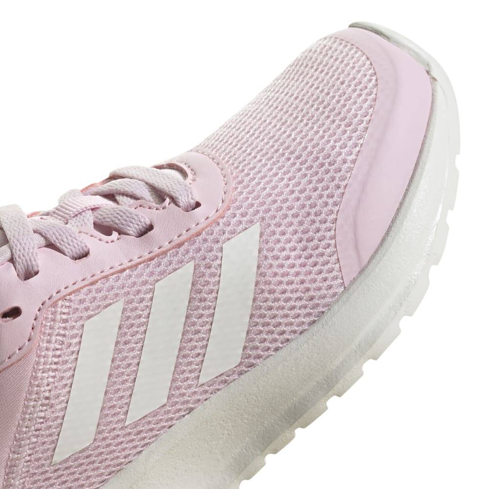 ADIDAS Tensaur Run 2.0 K