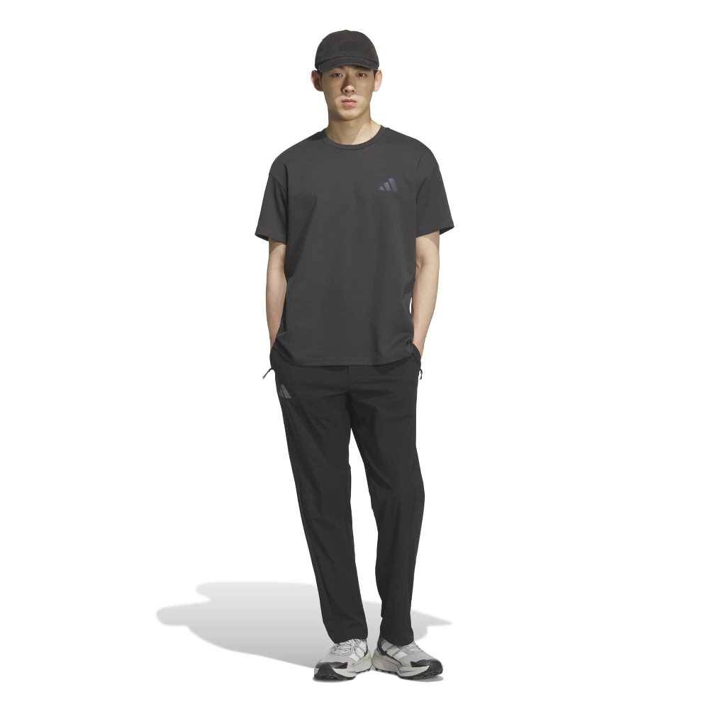 ADIDAS M XPLORIC GRAPHIC T-SHIRT