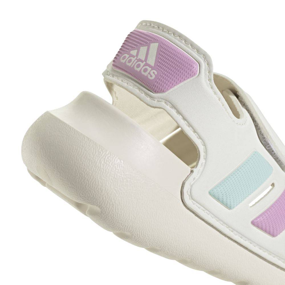 ADIDAS ALTASWIM 2.0 I