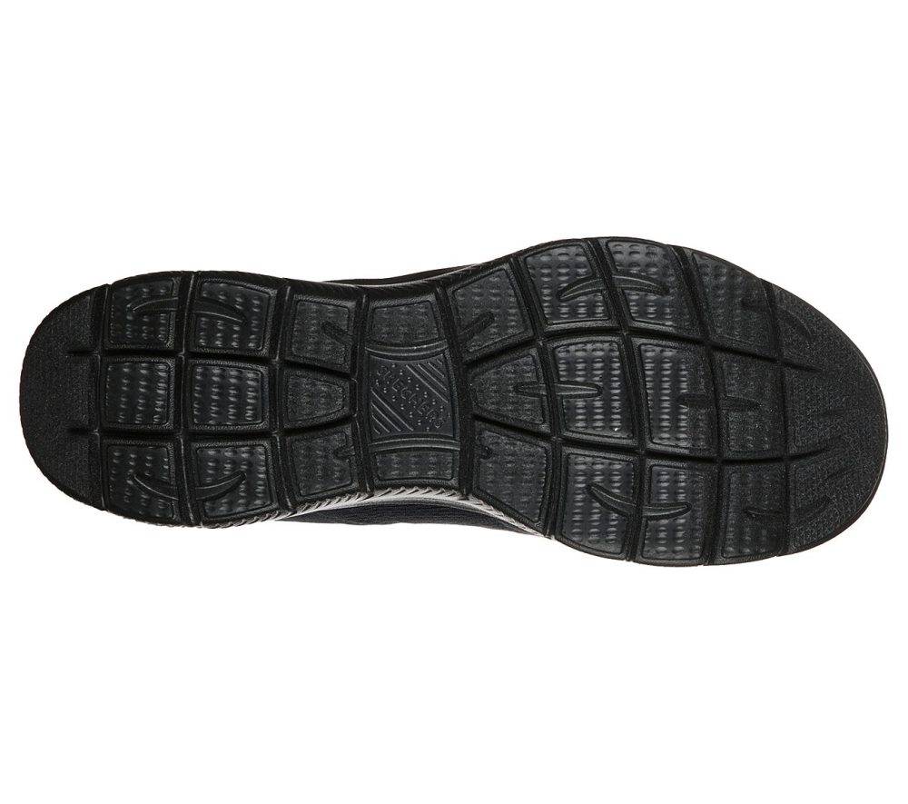 SKECHERS SUMMITS WALKING SHOES MENS