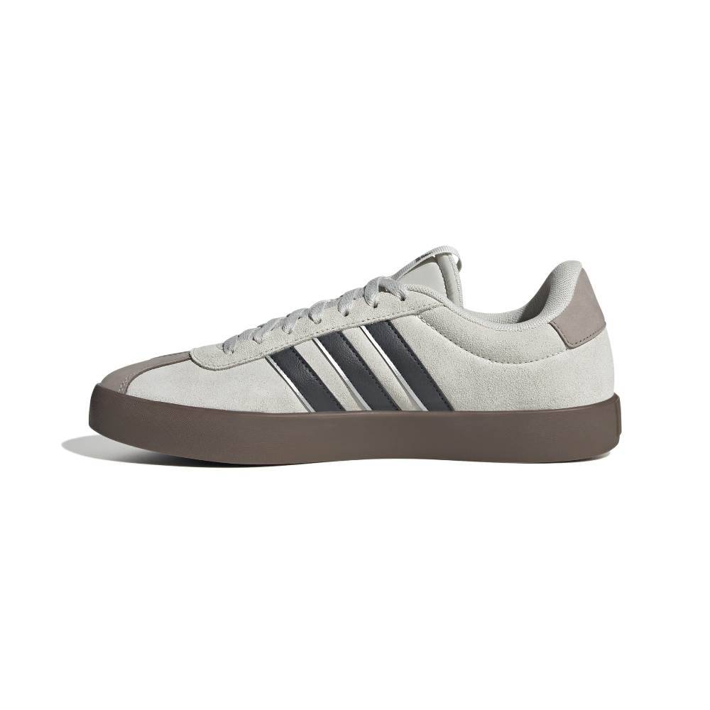 ADIDAS M VL COURT 3.0 SHOES