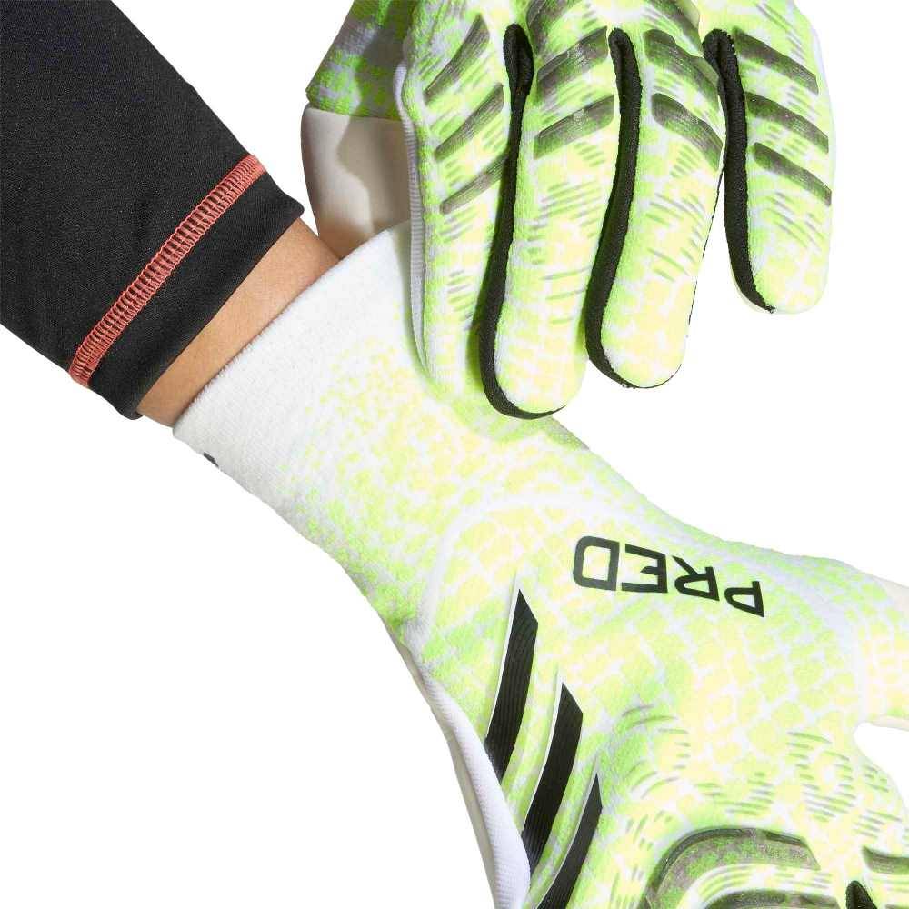 ADIDAS PRED GL PRO