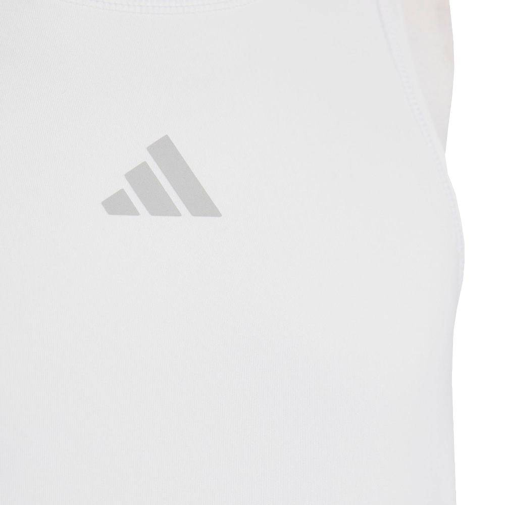 ADIDAS GIRLS CLUB TENNIS CLIMACOOL TANK TOP