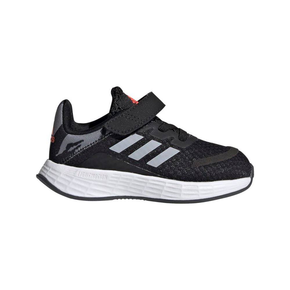 ADIDAS  DURAMO SL I