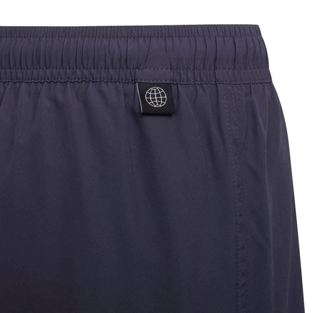 ADIDAS YB LIN SHORTS
