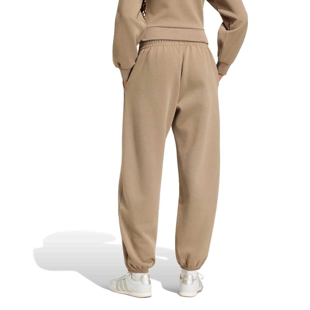 ADIDAS SOFT LUX PANTS