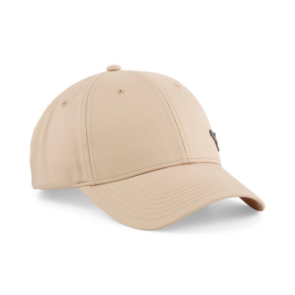 PUMA METAL CAT CAP