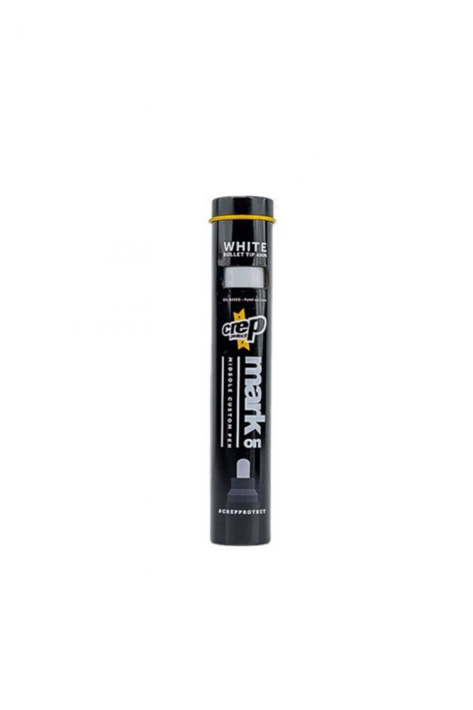 CREP PROTECT MARK ON PEN
