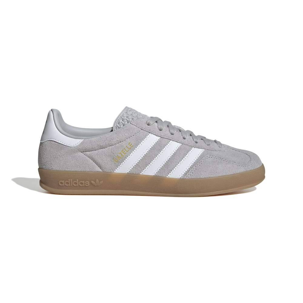 ADIDAS ORIGINALS M GAZELLE INDOOR SHOES
