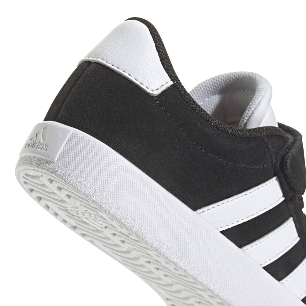 ADIDAS VL COURT 3.0 EL C