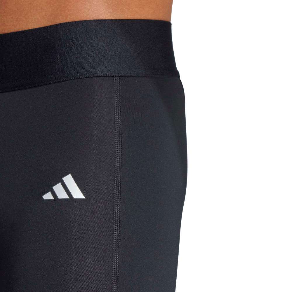 ADIDAS M TECHFIT SHORT TIGHT HALF TIGHTS