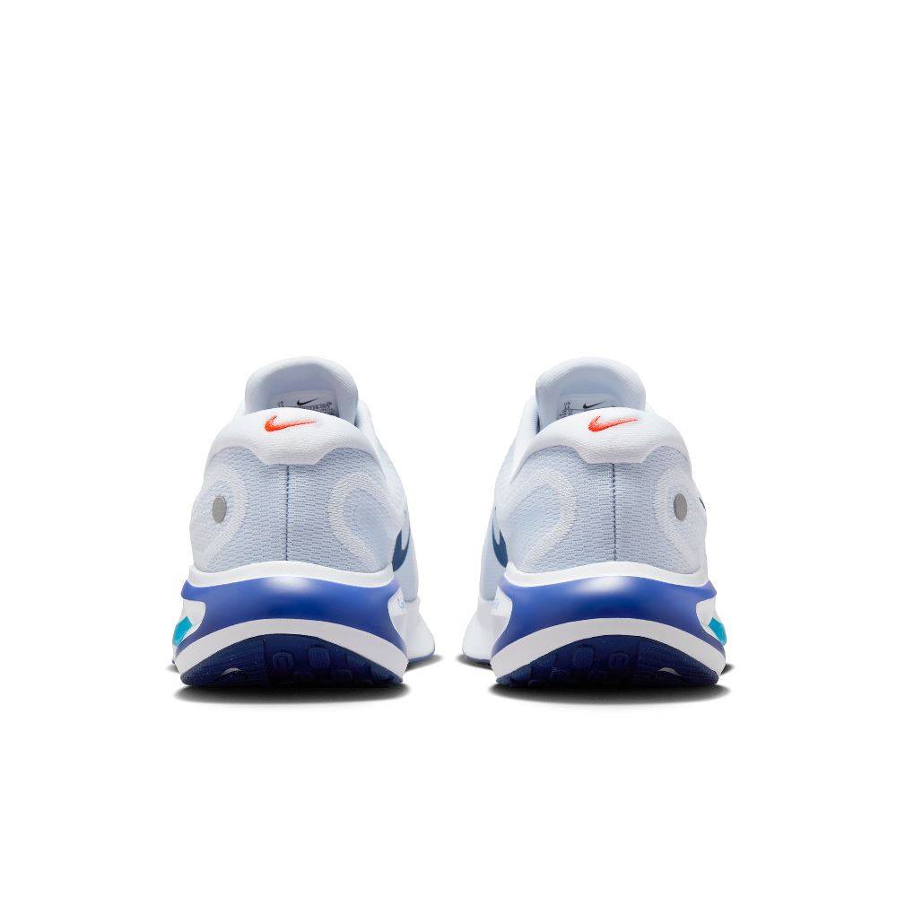 NIKE AIR JOURNEY RUN -  RUNNING SHOES