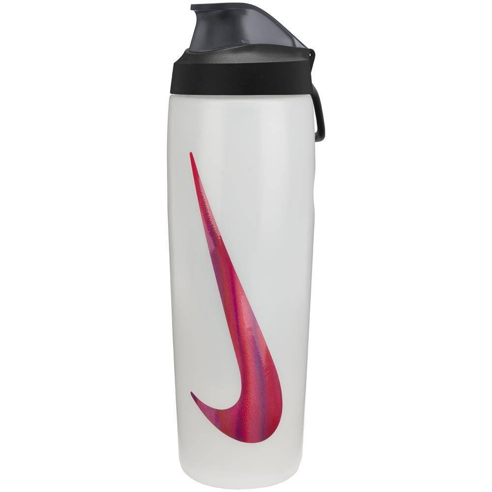 NIKE REFUEL BOTTLE LOCKING LID 24 OZ (710 ML)