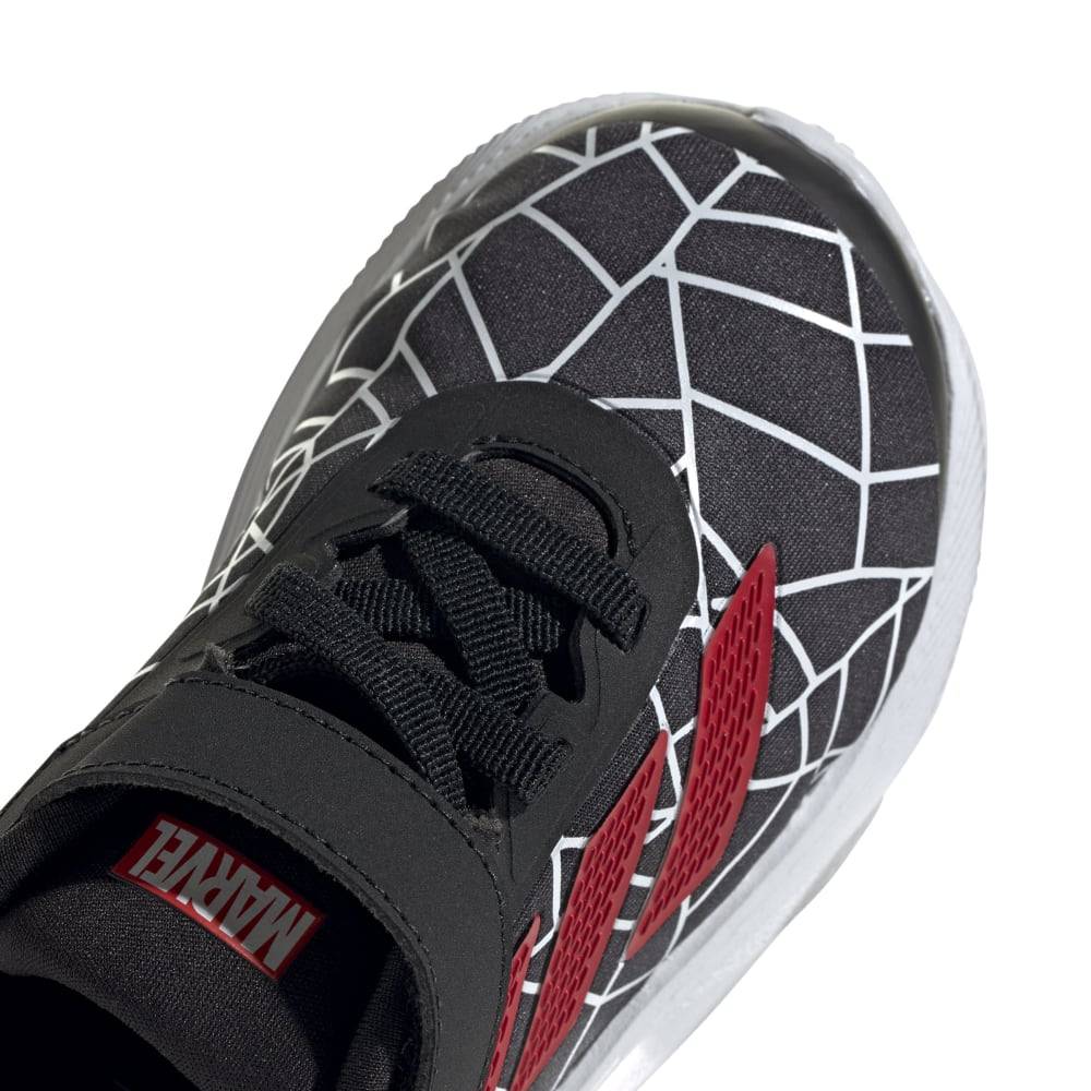 ADIDAS DURAMO SPIDER-MAN E