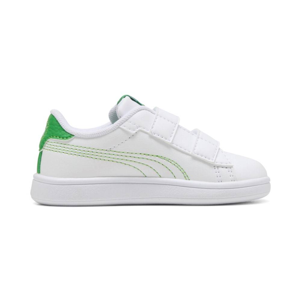 PUMA PUMA SMASH 3.0 DINO V INF
