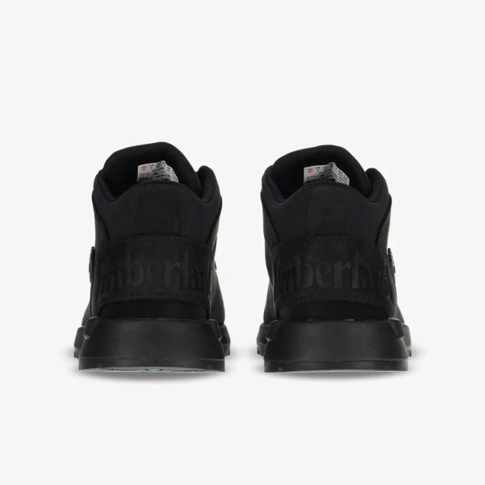 TIMBERLAND SPRINT TREKKER MID LACE UP SNEAKER