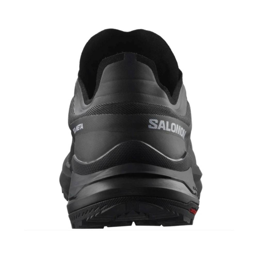 SALOMON XA META MADE IN FRANCE TRAIL RUNNING SHOES