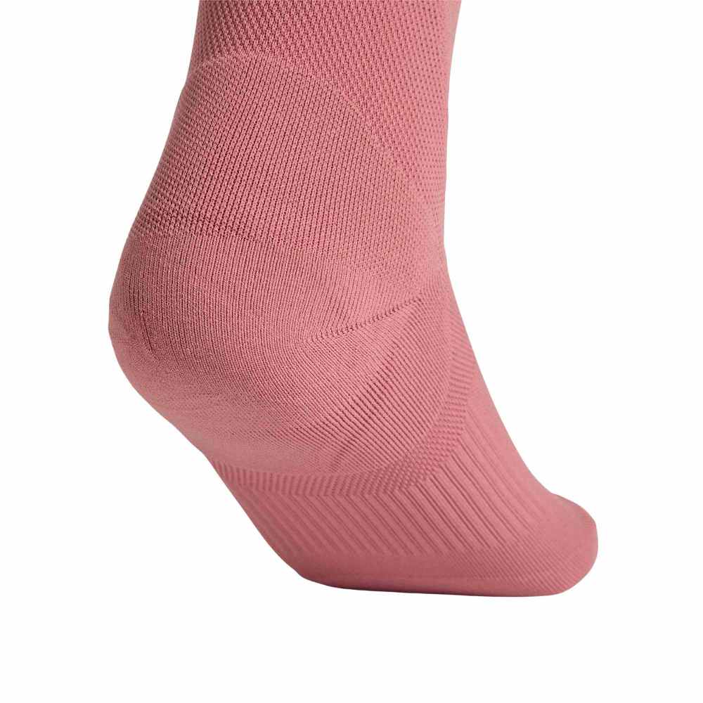 Adidas by Stella McCartney CREW SOCKS