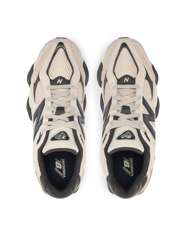 NEW BALANCE 9060 UNISEX LIFESTYLE SHOES