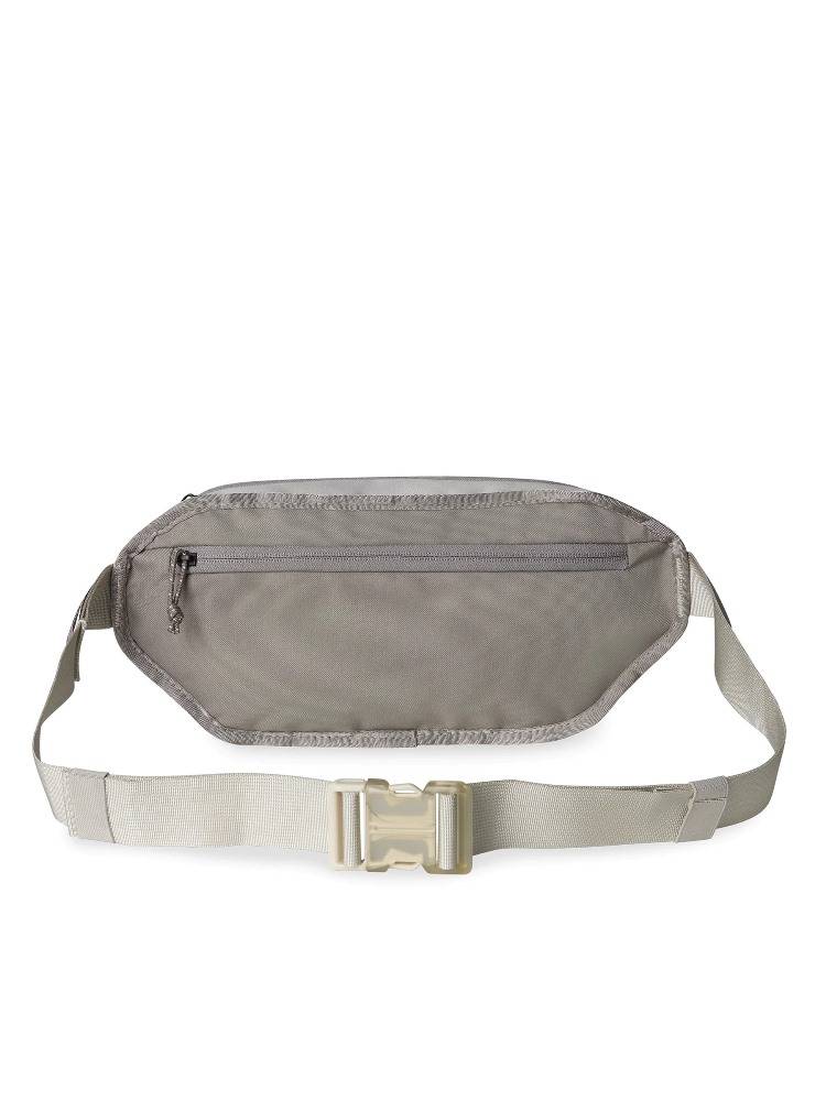 THE NORTH FACE Y2K HIP PACK