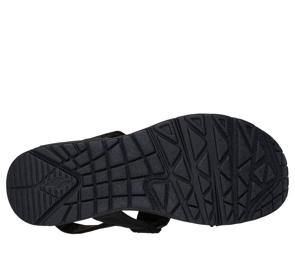 SKECHERS UNO - SUMMER STAND2