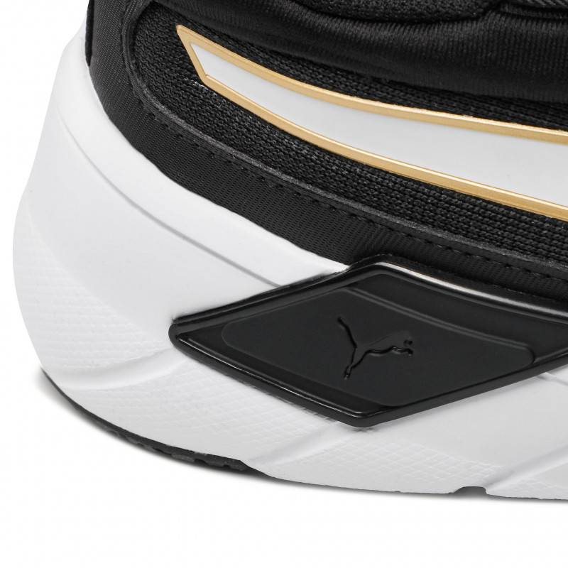 PUMA LEX WOMENS SHOES