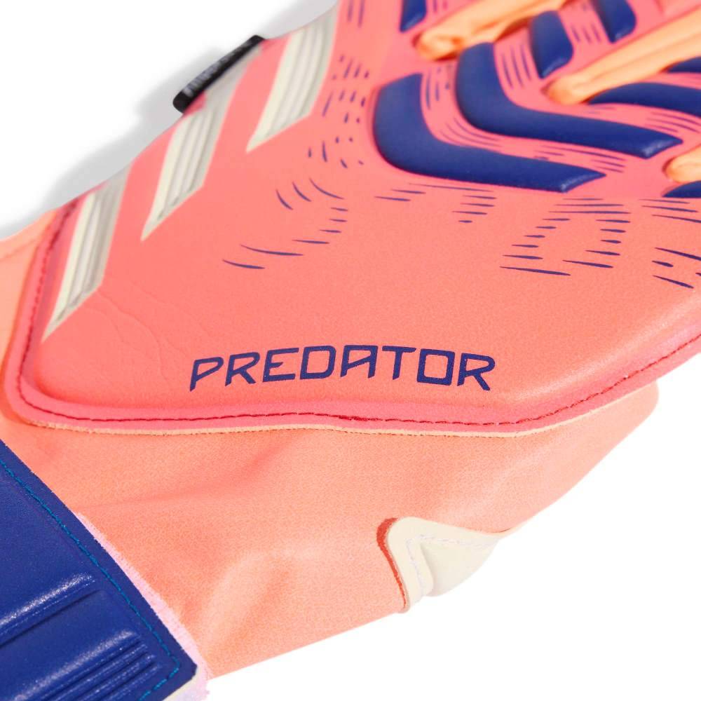 ADIDAS PRED GL MTC FSJ
