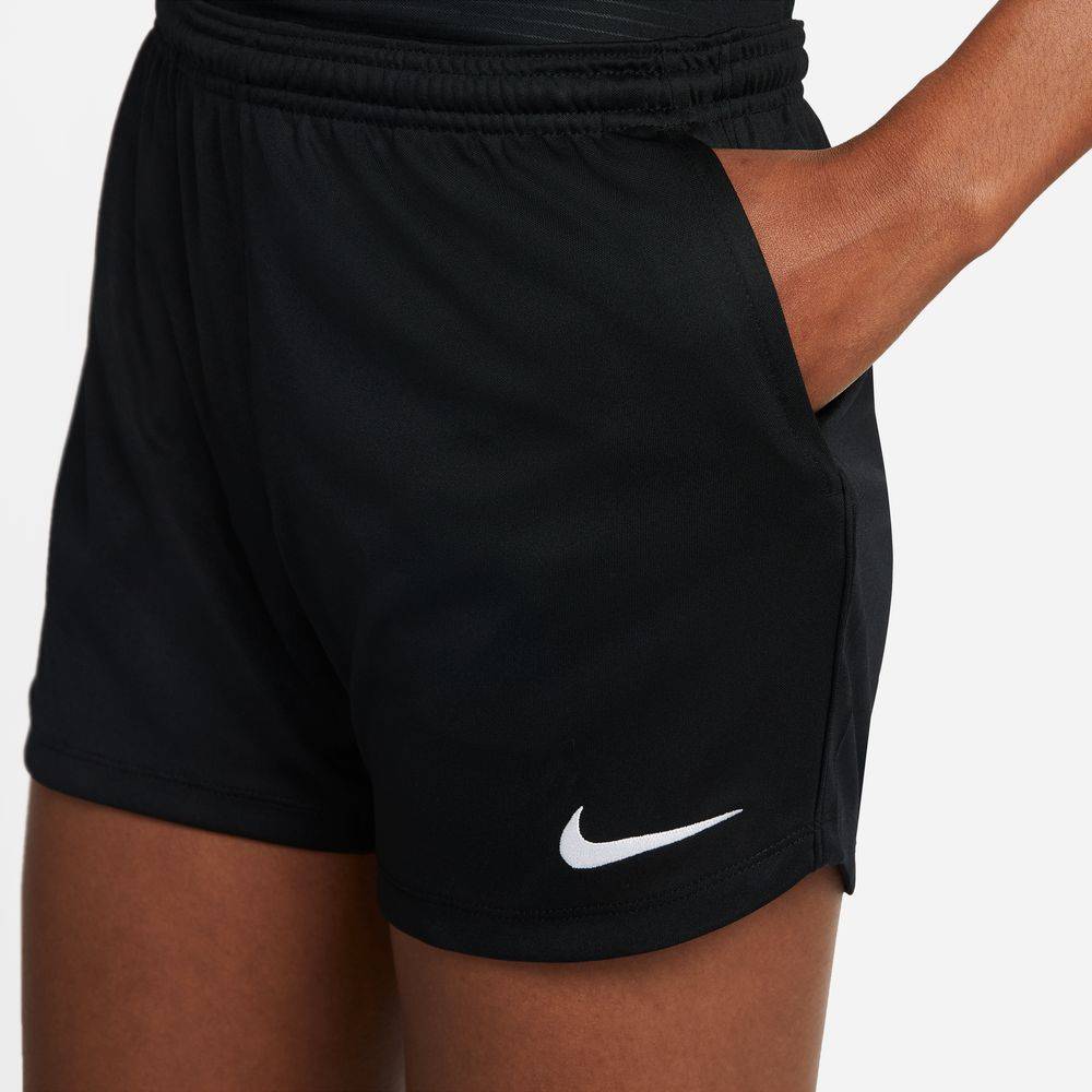NIKE DRI-FIT PARK20 WOMENS SHORT