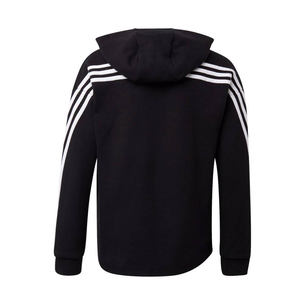 ADIDAS G 3S FZ HD