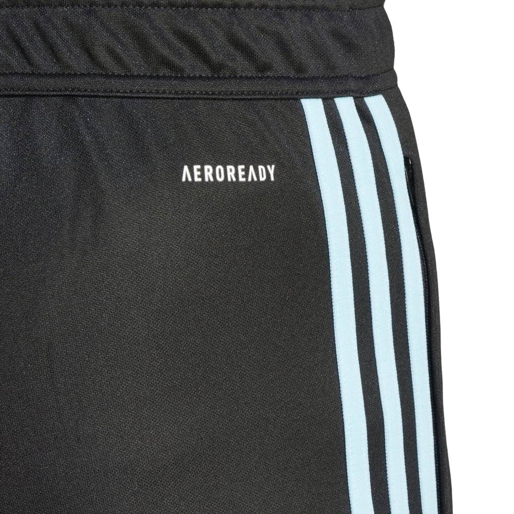 ADIDAS TIRO CLUB TRAINING PANT