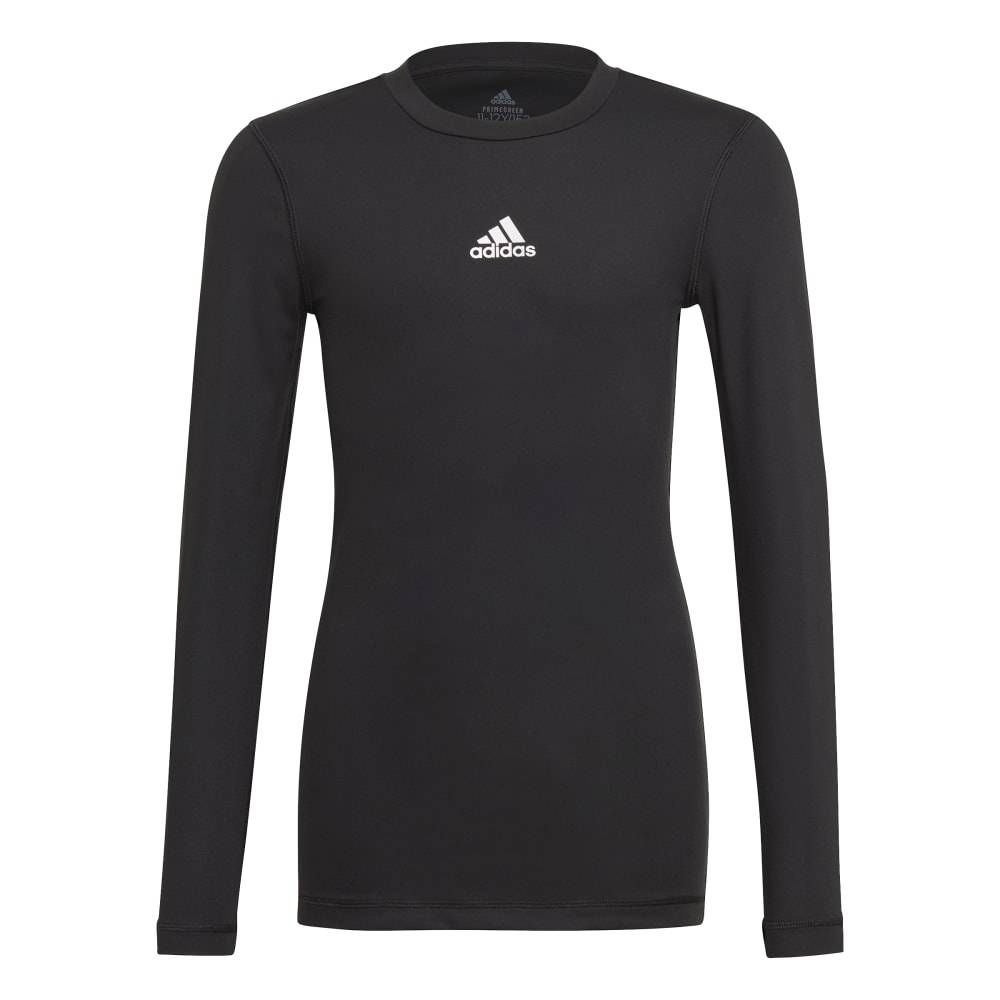 ADIDAS TF LS TEE Y
