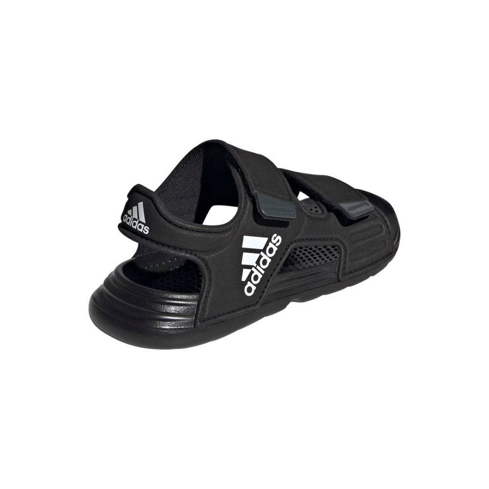 ADIDAS ALTASWIM C