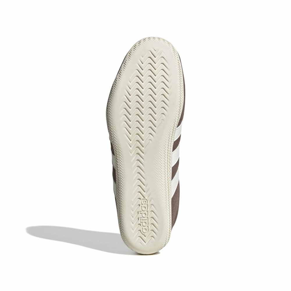 ADIDAS GRAND COURT LO