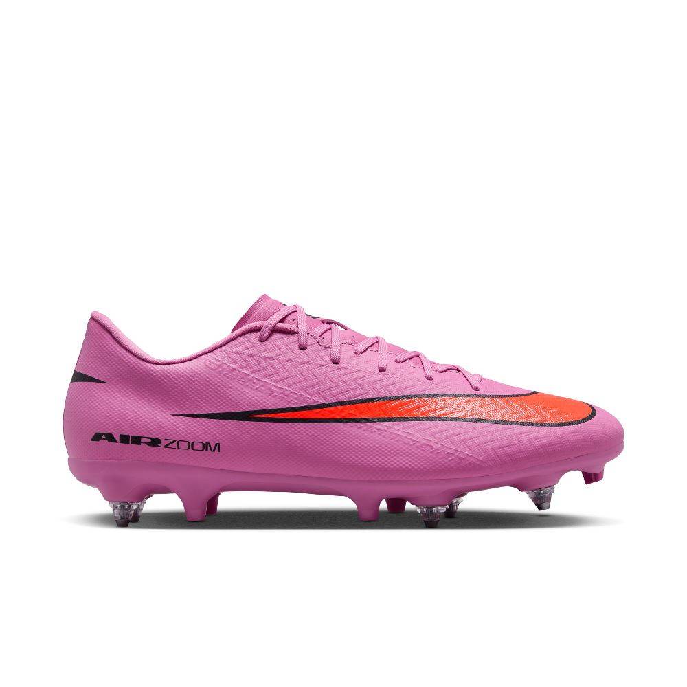 NIKE ZOOM MERCURIAL VAPOR 16 ACADEMY (SG)