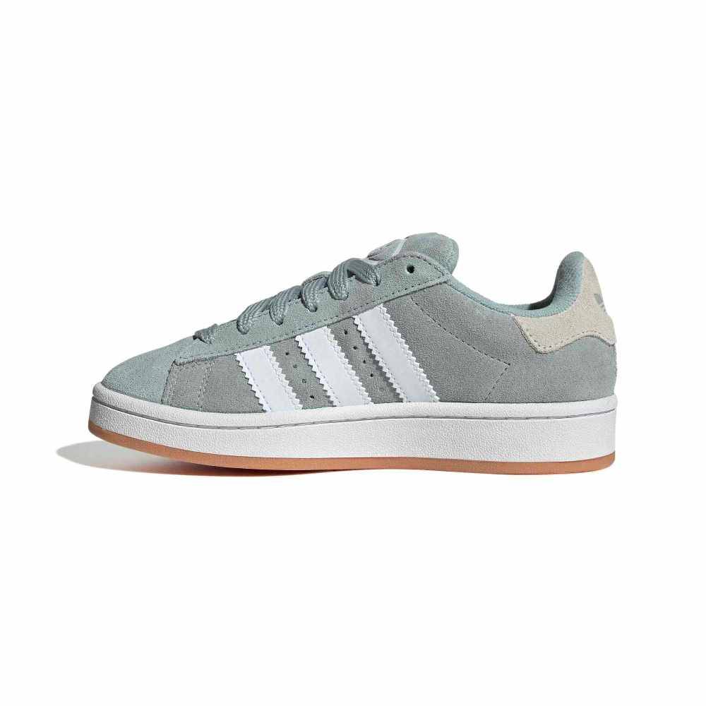 ADIDAS ORIGINALS JUNIOR CAMPUS 00S SHOES