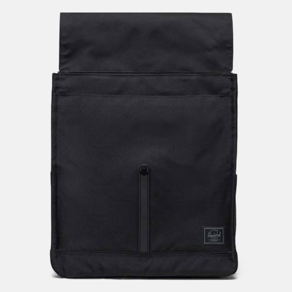 HERSCHEL CITY BACKPACK