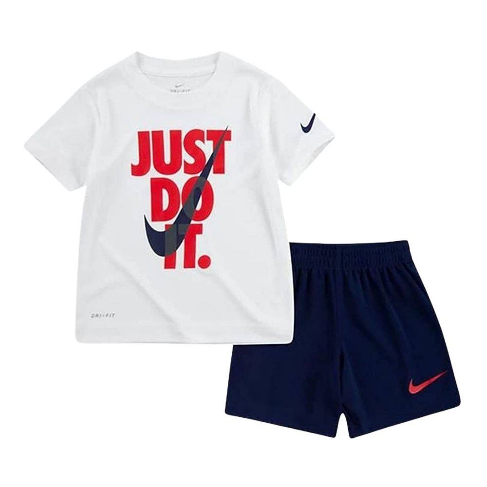 NIKE INFANT 