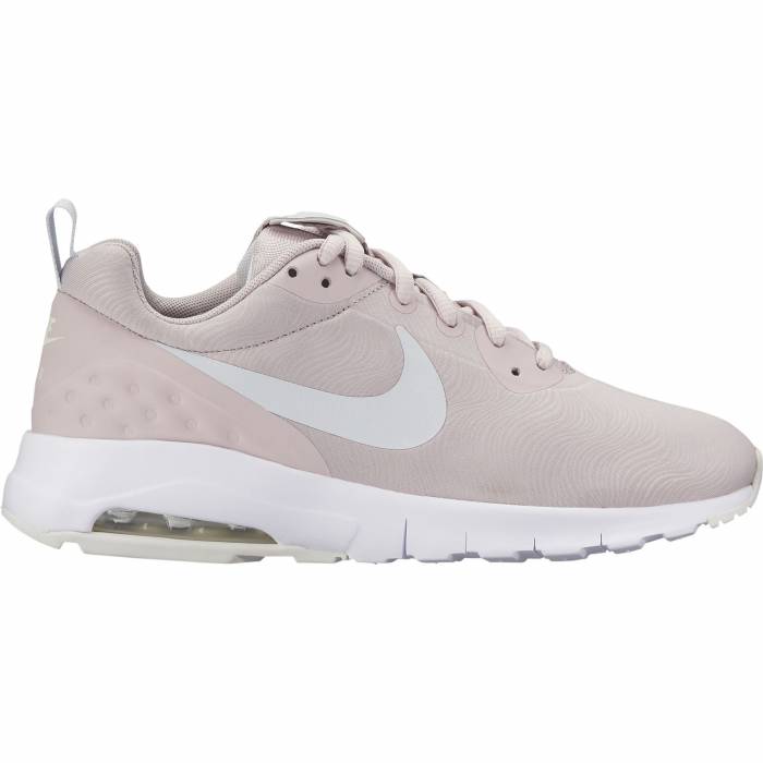 NIKE WMNS AIR MOTION LW SE SHOES