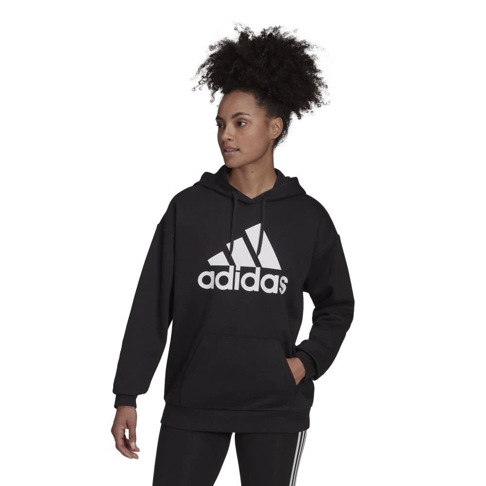 ADIDAS W BL OV HD