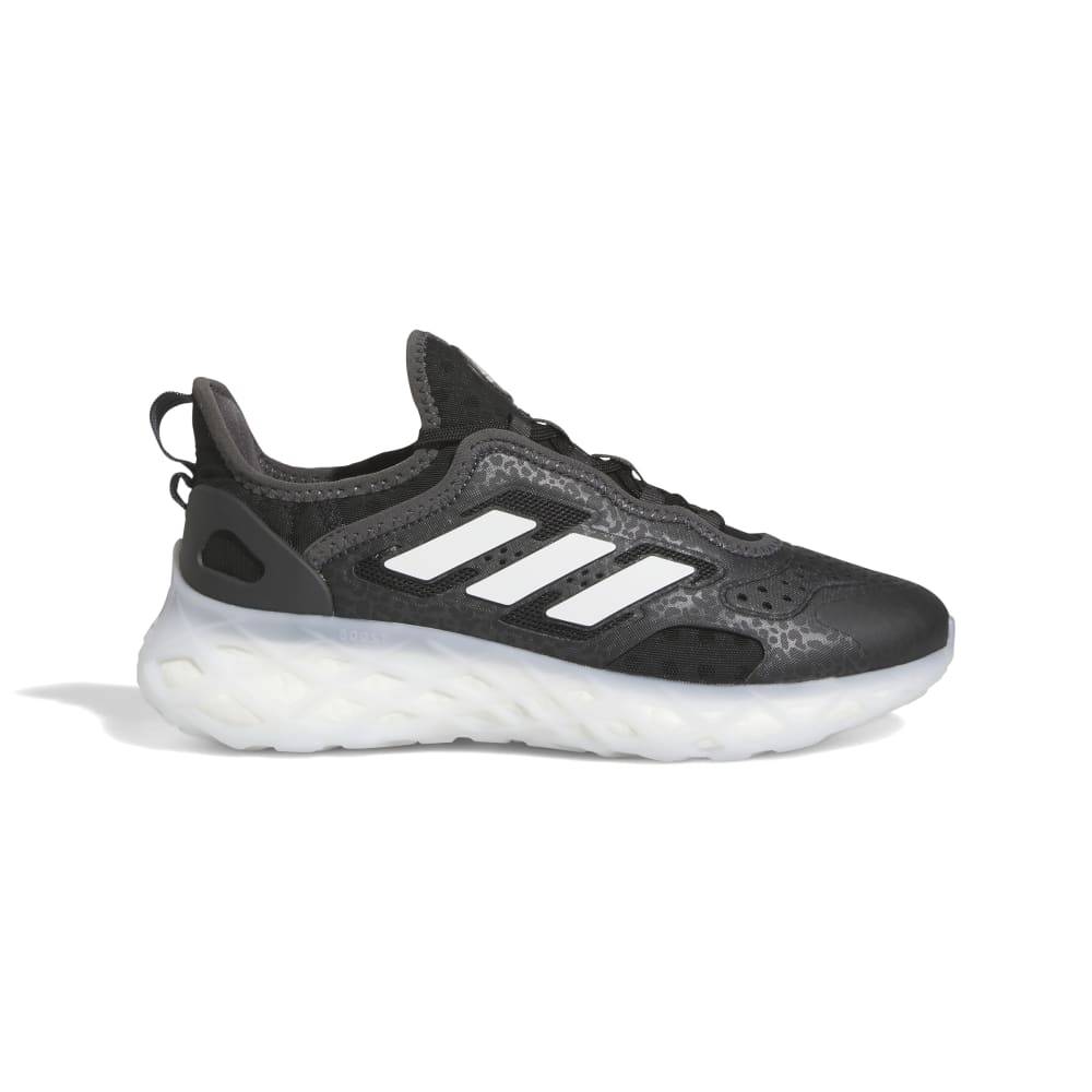 ADIDAS WEB BOOST W