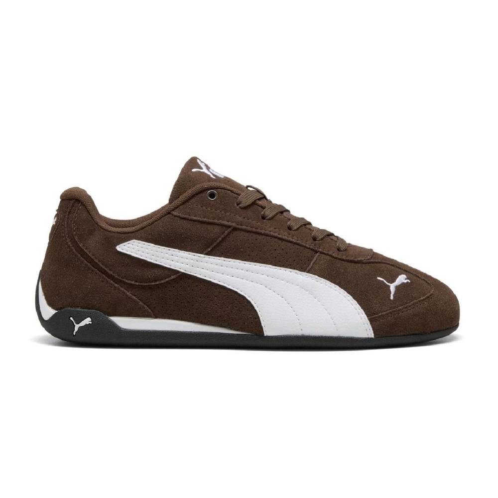 PUMA PUMA REPLICATCH SD